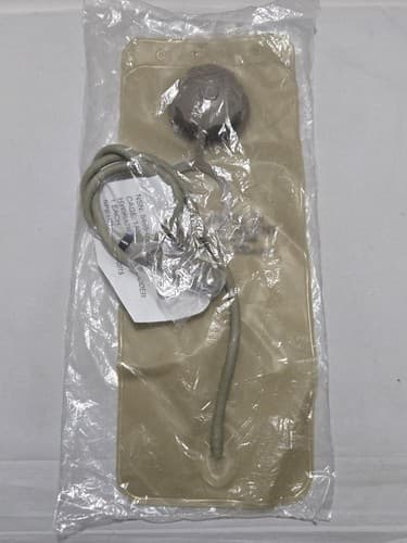Hydration Bladder 3L 100oz MOLLE fits CamelBak NSN:8465-01-641-9698 #M75m