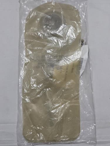 Hydration Bladder 3L 100oz MOLLE fits CamelBak NSN:8465-01-641-9698 #M75m - Thumbnail 2