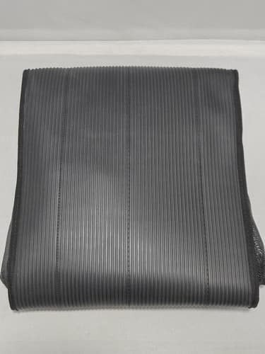 PER4M Power Drag Bag w/ Harness Strap Resistance Training VGC - Thumbnail 3