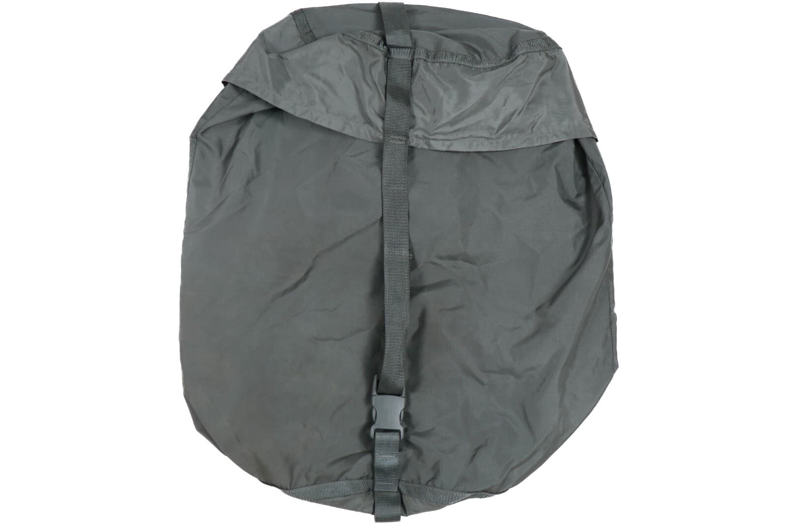 Small - Foliage Green Compression Stuff Sack #45w - Thumbnail 5