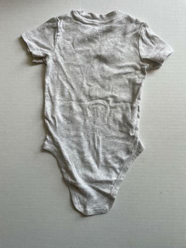 Baby Boy 18 Month Short Sleeve Bodysuits Lot Of 10 - Thumbnail 13
