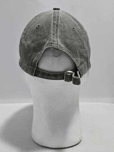 Harley-Davidson MotorCycles Cap one size strapback #G5g - Thumbnail 3