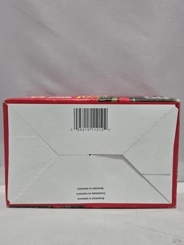 Maxell UR 60 Audio Cassette Tapes 10-Pack Normal Bias 60 Minute Dictation New - Thumbnail 2