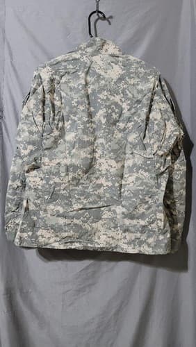 ACU Digital Jacket Medium/Short #32j - Thumbnail 7