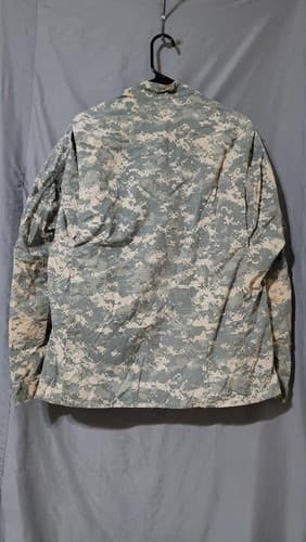 ACU Digital Jacket Large-Regular #73b - Thumbnail 7