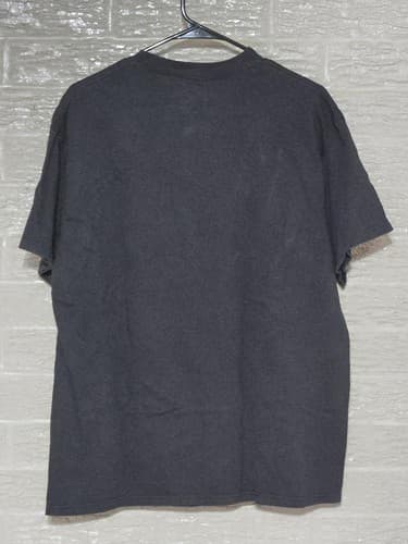 X-Large - Angry Birds Shirt Short Sleeve #I23i - Thumbnail 2