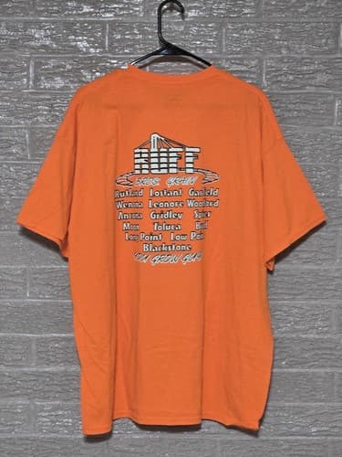 XX-Large - KEEP CALM AND FARM Gildan Dry Blend Shirt Short Sleeve T shirt #I27i - Thumbnail 2