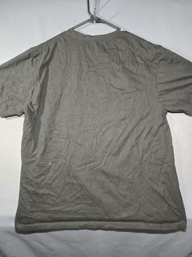 Demons 2 Lamberto Bava Horror Movie Graphic T-Shirt Men's Size 2XL Black #S21d - Thumbnail 3