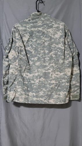 ACU Digital Jacket Large-Regular #70b - Thumbnail 7