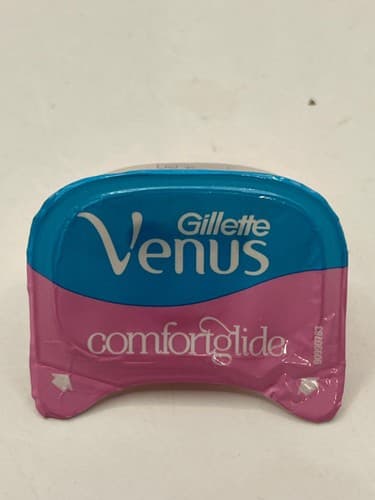 Lot 3 Venus Comfortglide + 5 Extra Smooth + 4 Hydro 4 Refills New Other - Thumbnail 2