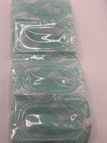 Lot 3 Venus Comfortglide + 5 Extra Smooth + 4 Hydro 4 Refills New Other - Thumbnail 7