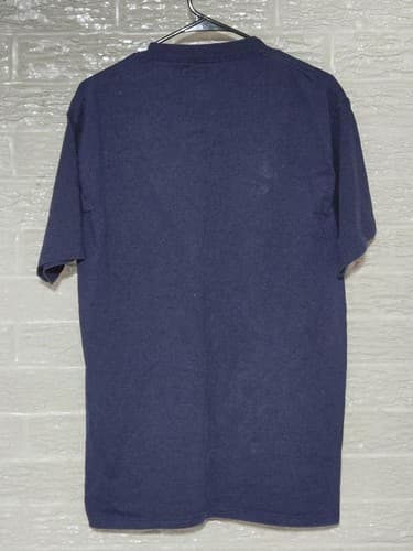 Medium - Cowboys Reebok Shirt Short Sleeve #I17i - Thumbnail 2