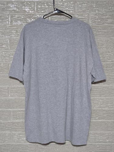 X-Large - Guess what day it is The Duck Company Shirt Short Sleeve #I19i - Thumbnail 2