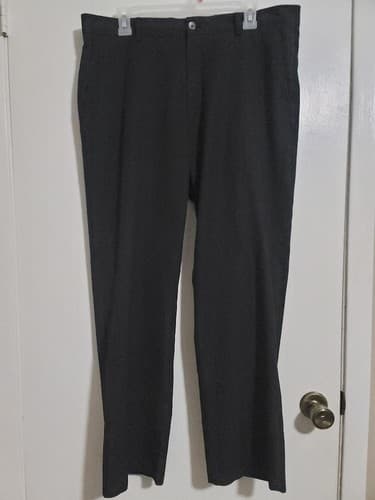 Hangger Pants Size: (36 x 30) #A31a