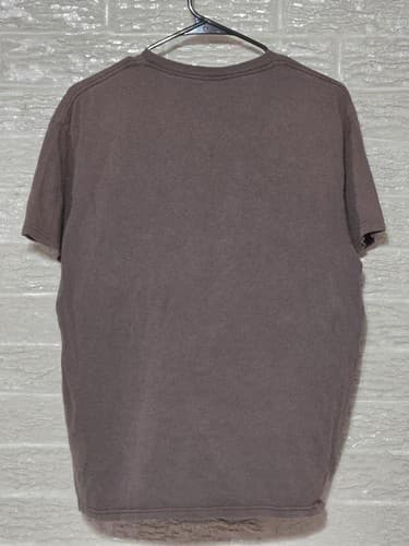 How To Pick Up Chicks Shirt Short Sleeve Size: (M) #I40i - Thumbnail 2