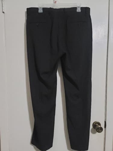 Hangger Pants Size: (36 x 30) #A31a - Thumbnail 2