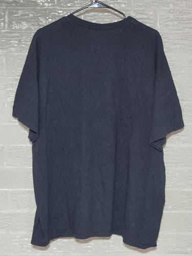 XX-Large - Breast Cancer awareness Gildan Ultra Cotton Shirt Short Sleeve #I28i - Thumbnail 2