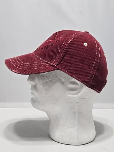 X-Large/Large - Trail 1954 Park & REC Hat #I44i - Thumbnail 4