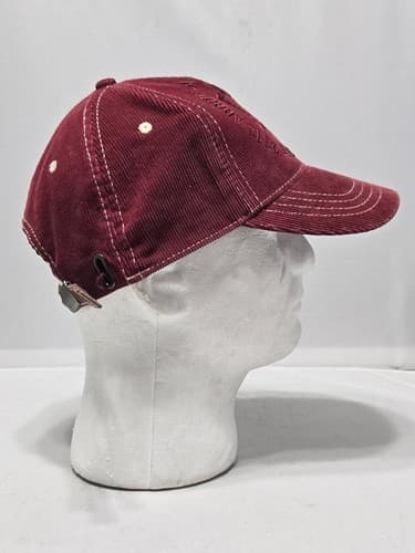 X-Large/Large - Trail 1954 Park & REC Hat #I44i - Thumbnail 2