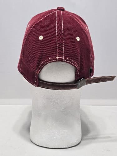 X-Large/Large - Trail 1954 Park & REC Hat #I44i - Thumbnail 3