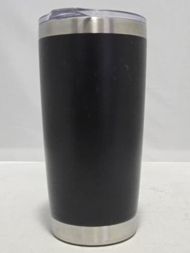 May The Forties Be With You Coffee Mug 40th Birthday Gift Star Wars Parody #R68r - Thumbnail 2