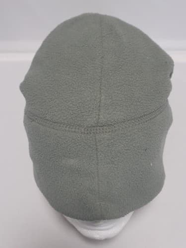 Micro Fleece Skull Cap beanieNSN: 8405-01-527-5330 #C31c - Thumbnail 5