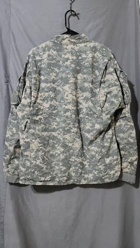 ACU Digital Jacket Large/Regular 8415015198599 #44i - Thumbnail 7