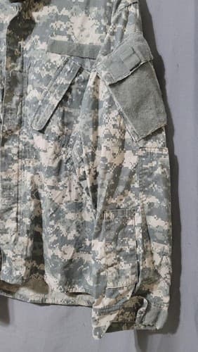 ACU Digital Jacket Large/Regular 8415015198599 #44i - Thumbnail 5