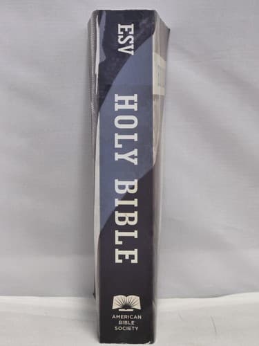 Holy Bible Military Theme 2 Book Set Camo Flag Cover 1st Cavalry Patch - Thumbnail 4