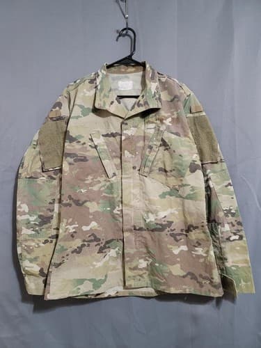 OCP Multicam Jacket Medium/Long #57s