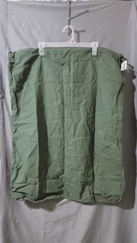 Barracks Bag #29j