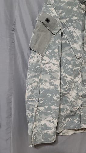 ACU Digital Jacket Small Regular #93 - Thumbnail 4