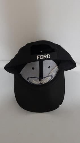Ford RPM 1X1000 Hat #7p - Thumbnail 6