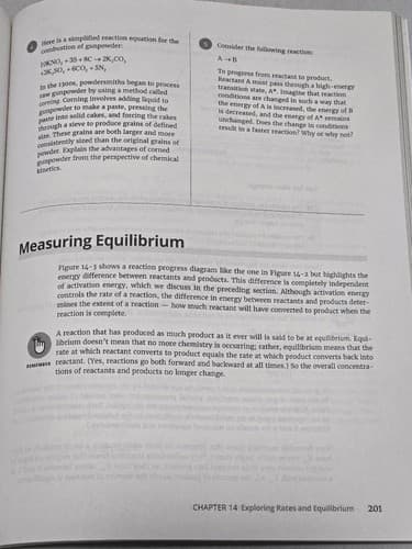 Chemistry Workbook For Dummies with Online Practice Chris Hren Peter Mikulecky - Thumbnail 7
