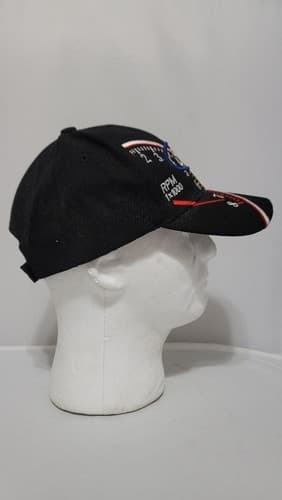 Ford RPM 1X1000 Hat #7p - Thumbnail 2