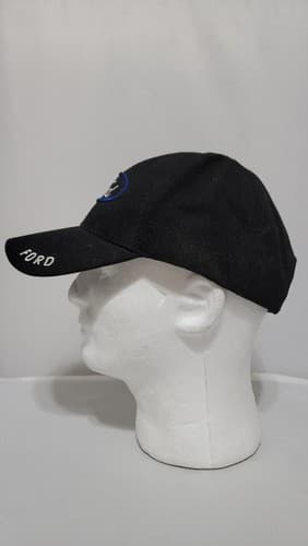 Ford RPM 1X1000 Hat #7p - Thumbnail 4