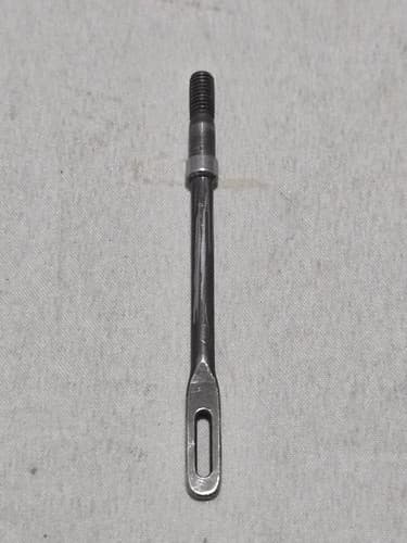 Gun Cleaning Kit #M25m - Thumbnail 6