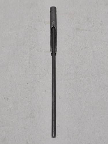 Gun Cleaning Kit #M25m - Thumbnail 8