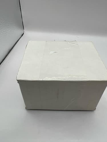 Valve Body, 2 Way, 1/2", Sweat, VT2213 (40LX08) - Thumbnail 4