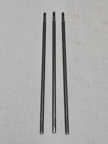 Gun Cleaning Kit #M25m - Thumbnail 4
