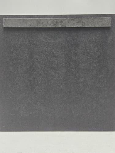 Drake Take Care Album Cover Poster Print Hip Hop Rap Wall Art Decor - Thumbnail 3