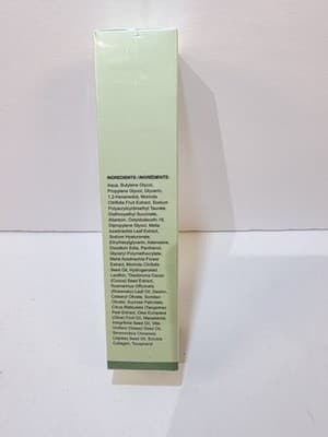 Bellarst Noni Anti-Aging Facial Serum 50ml Wrinkle Repair & Hydrating New - Thumbnail 4