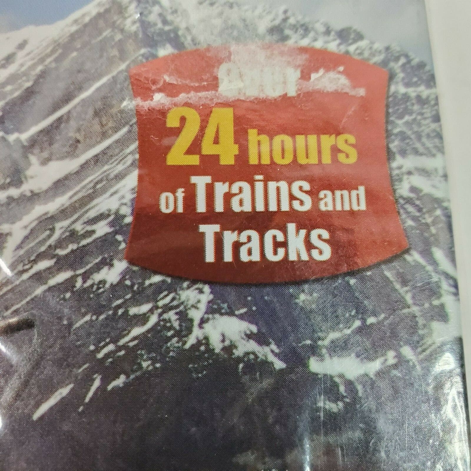 Railways: From Steam Beginnings to Scenic Destinations 2014 6 DVD & Book Set - Thumbnail 2