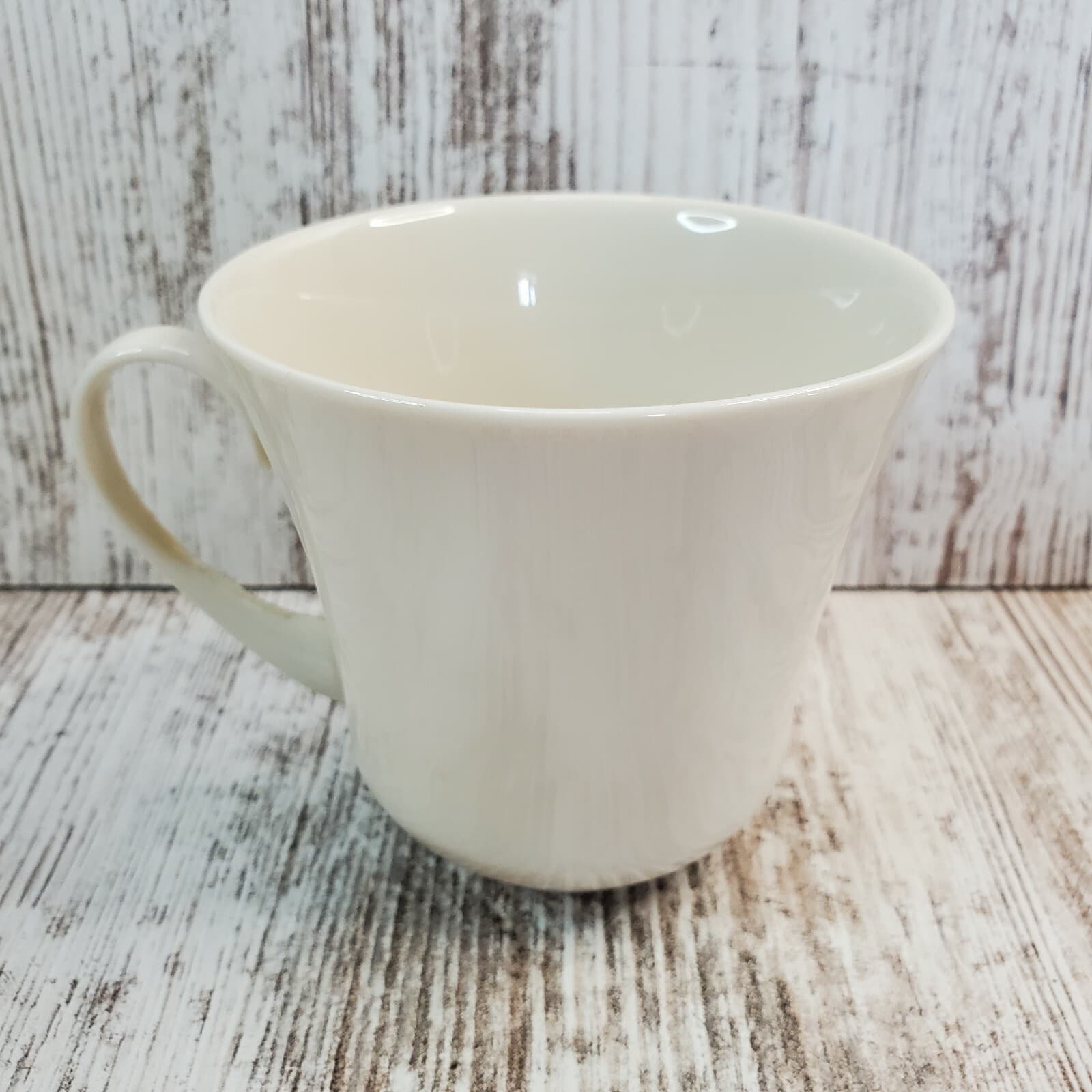 Vtg Hand Decorated Pickard China Little Boy Blue Nursery Rhyme Coffee Tea Cup - Thumbnail 5