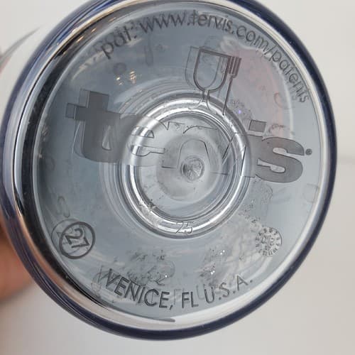 Tervis Friends Collage Made in USA Double Walled Insulated Tumbler Travel Cup - Thumbnail 7
