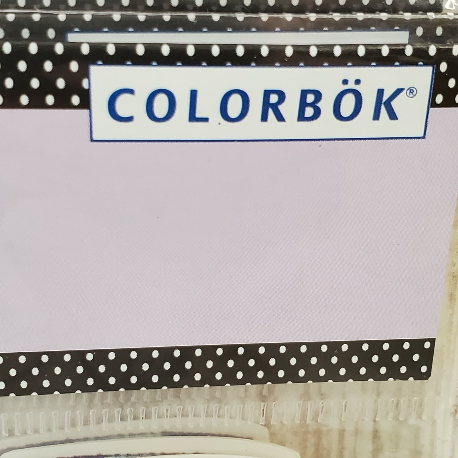 Lot of 4 Mary Engelbreit Colorbok 2006 Floral Gift Tags with Ribbon New Sealed - Thumbnail 6