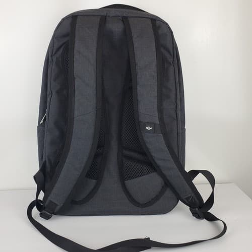 OIWAS School Bags 14 Inch Laptop Backpacks Waterproof Nylon 29L Casual Shoulder - Thumbnail 10
