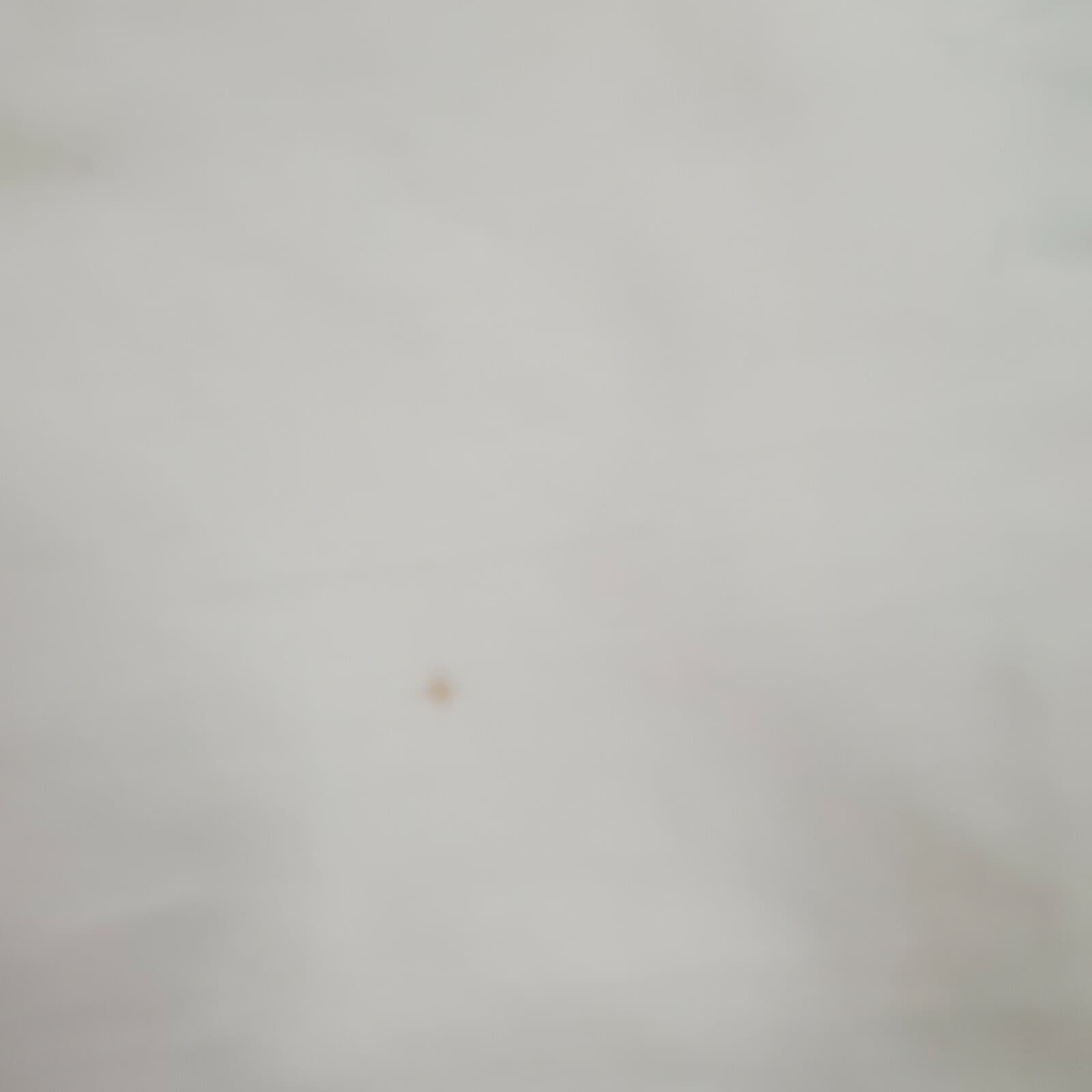 Vintage Sterling Inc Plush Snowman Broom Hat Scarf Lined Christmas Stocking - Thumbnail 6