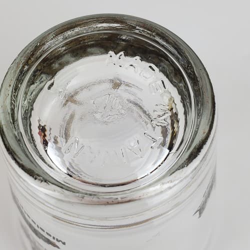 Vtg St Louis State Souvenir Shot Glass Gold Black Gateway Arch Busch Stadium - Thumbnail 6