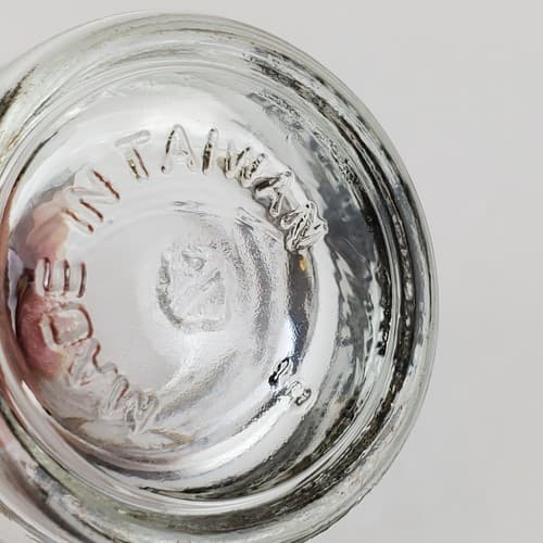Vtg St Louis State Souvenir Shot Glass Gold Black Gateway Arch Busch Stadium - Thumbnail 7